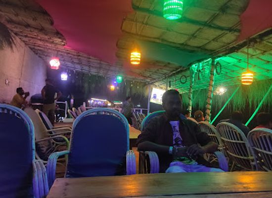 india/goa/anjuna/bar/uv-bar