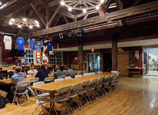 new-hampshire/sullivan-county/bar/lethbridge-lodge-and-galligan-s-pub