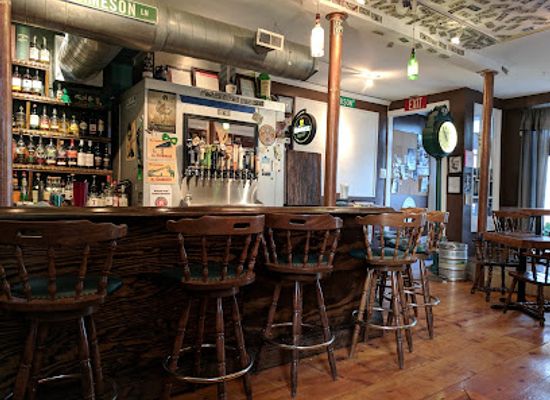 illinois/great-river-road/bar/morrison-s-irish-pub