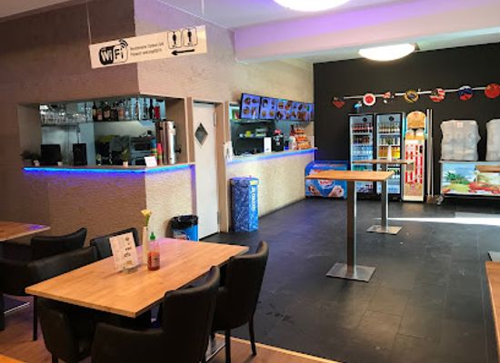 liechtenstein/ruggell/bar/centrum-restaurant-bar-vaduz