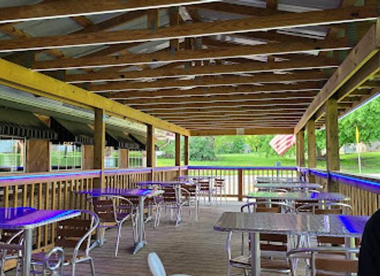 indiana/west-central-indiana/bar/benjamin-s-family-restaurant-pastime-cafe