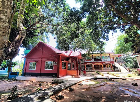bangladesh/cox-s-bazar/bar/ukhiya-station-cox-s-bazar