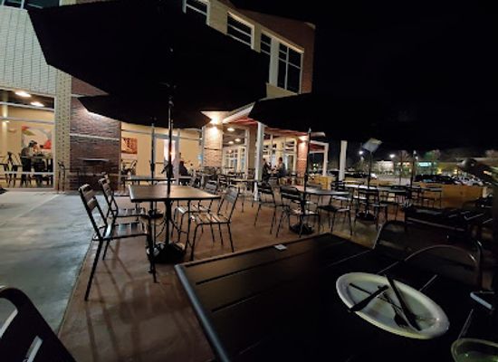 north-carolina/research-triangle/bar/flask-cocktail-bar