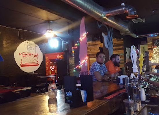 texas/el-paso/kern-place/bar/crawdaddy-s-bar-and-grill