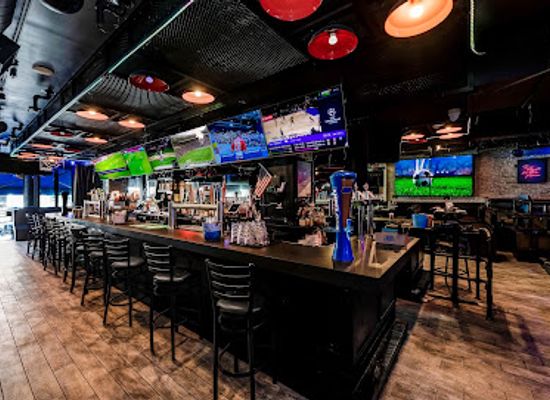new-jersey/hoboken/bar/madd-hatter-hoboken