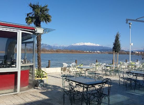 albania/shkodra-highlands/bar/restaurant-arbri