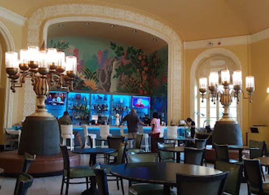 arkansas/hot-springs-national-park/bar/the-lobby-bar-at-the-arlington