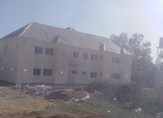 nigeria/kurra-falls/bar/green-house-hotel