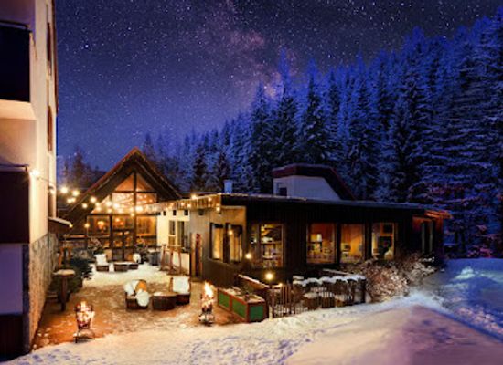 slovakia/dolina/bar/hotel-ski-ski-bar