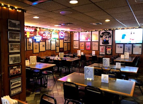pennsylvania/southern-alleghenies/bar/al-s-tavern