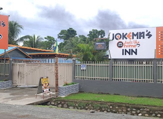 papua-new-guinea/momase-region/bar/jokema-s-inn-cafe-bar-car-wash