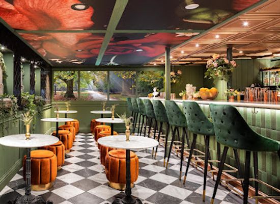 arizona/sonoran-desert/bar/36-below