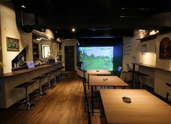 japan/hizen/bar/golf-foods-bar-duffer