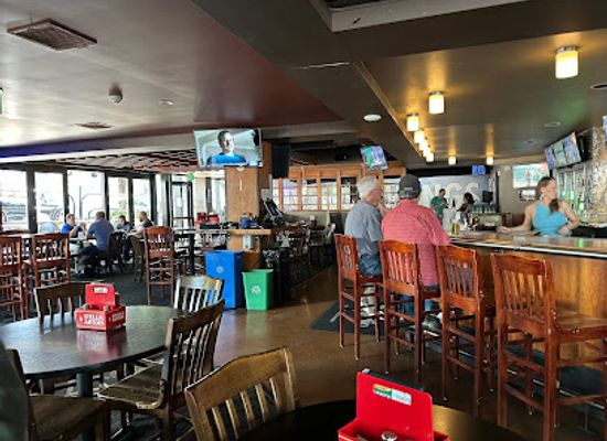 colorado/denver/cherry-creek/bar/milwaukee-street-tavern