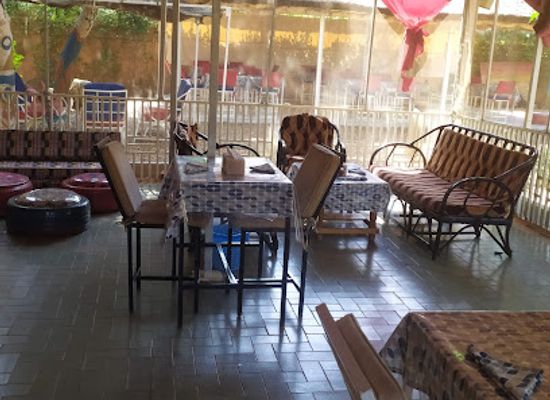 niger/liptako/bar/restaurant-tegadezt