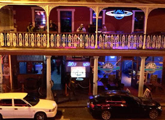 south-africa/western-cape/bar/bob-s-bar-and-bistro