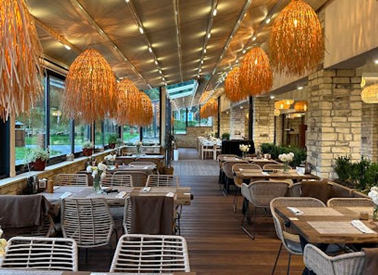 romania/bucovina/bar/kimpolung-steakhouse