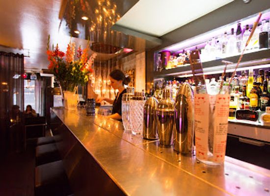 netherlands/north-holland/bar/njoy