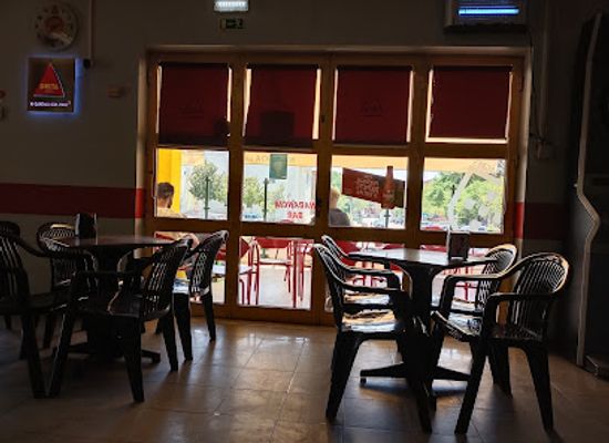 portugal/tomar/bar/nabancia-bar-costa-silva-henriques-lda