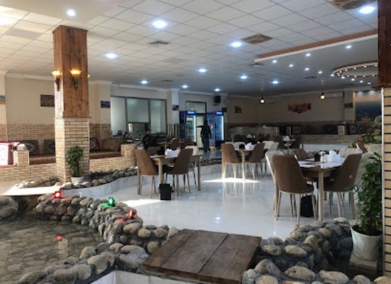 iraq/kalar/bar/mali-mastwra