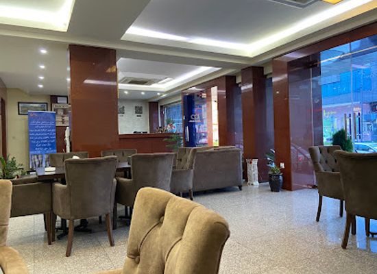 iraq/erbil-governorate/bar/adad-hotel-and-bar