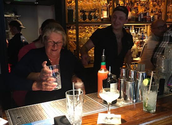 united-kingdom/lincolnshire/bar/be-at-one-lincoln