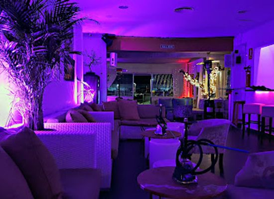 spain/marbella/bar/mantra-lounge-bar