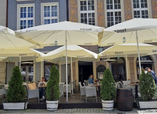 poland/greater-poland/bar/pub-guliwer
