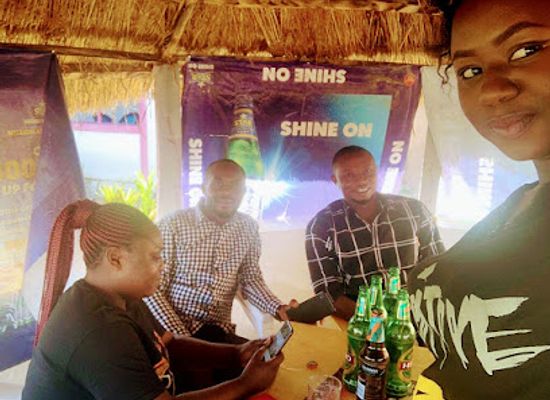 nigeria/yoruba/bar/st-ejix-bush-bar