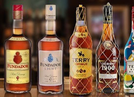 spain/madrid/bar/emperador-distillers-spain