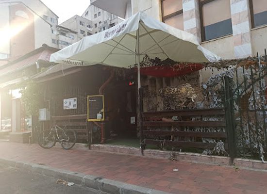 romania/targu-jiu/bar/club-piano
