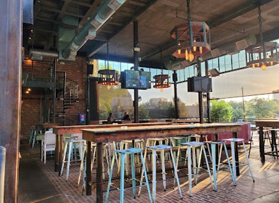 texas/houston/midtown/bar/holman-draft-hall