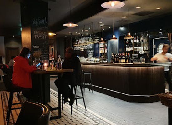 norway/bodo/bar/bryggerikaia