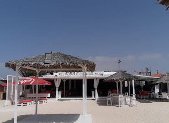 cabo-verde/boa-vista/bar/tortuga-beach-resort