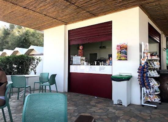 italy/veneto/bar/bar-quattro-fontane