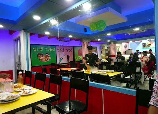 bangladesh/mymensingh-division/bar/best-bite