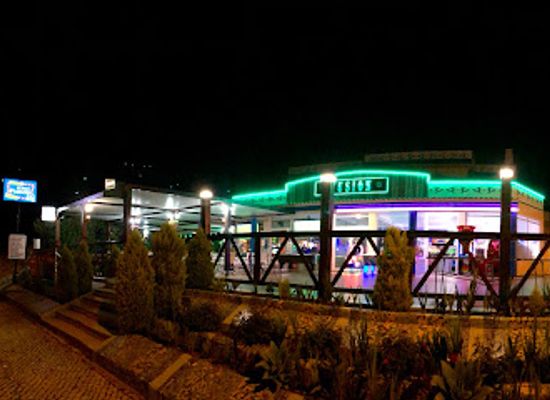 portugal/ria-formosa-natural-park/bar/planet-fusion-bar