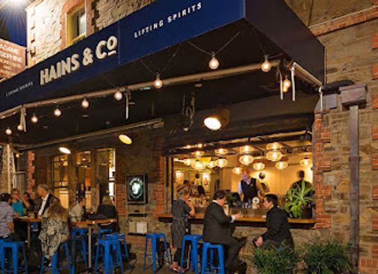 australia/adelaide/bar/hains-co