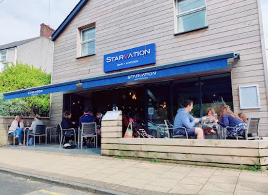 united-kingdom/anglesey/bar/starvation-bar-kitchen