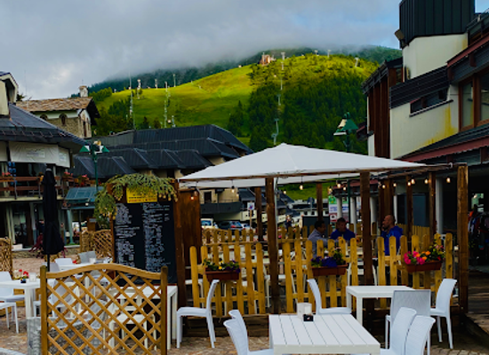 italy/sestriere/bar/bar-il-tinello