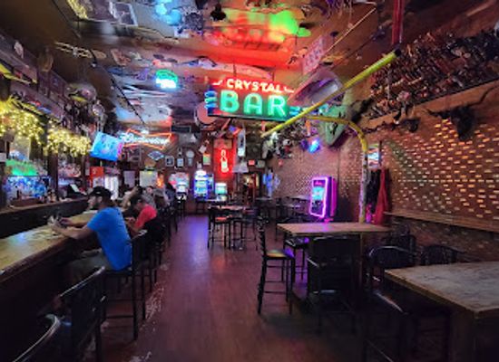 montana/bozeman/bar/crystal-bar