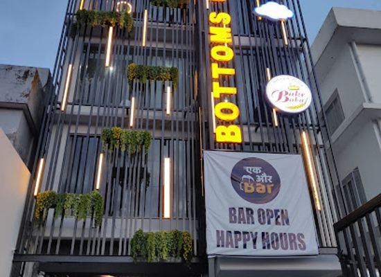 india/uttarakhand/bar/ek-aur-bar