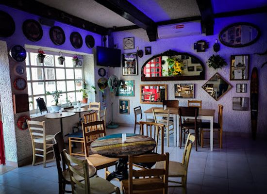 malta/blue-lagoon/bar/king-s-gate-gastropub