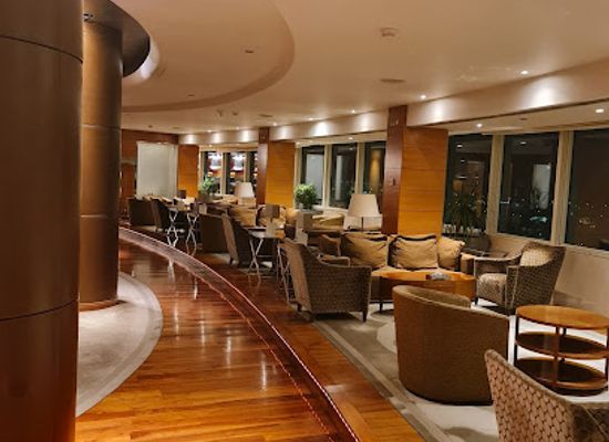 saudi-arabia/al-khobar/bar/the-view-lounge