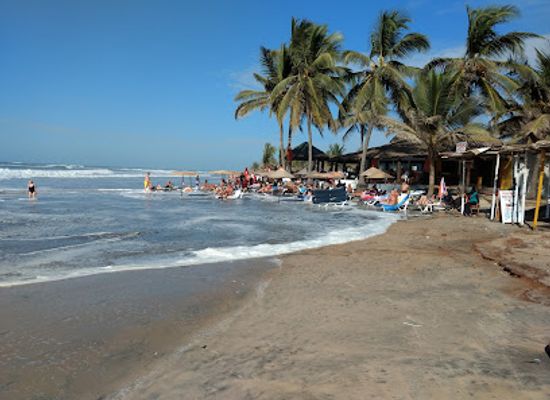 the-gambia/sami/bar/solomon-s-beach-bar-restaurant