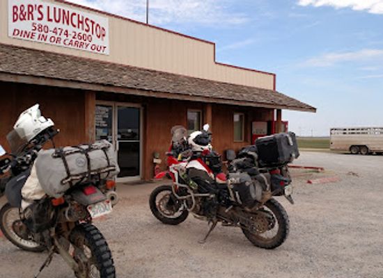 oklahoma/northwestern-oklahoma/bar/b-r-lunch-stop