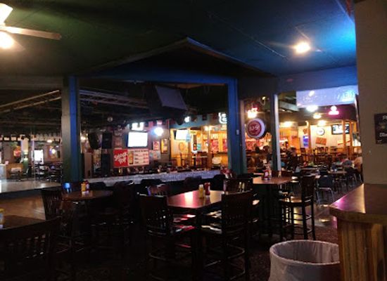 new-mexico/eastern-new-mexico/bar/kelley-s-bar-grill