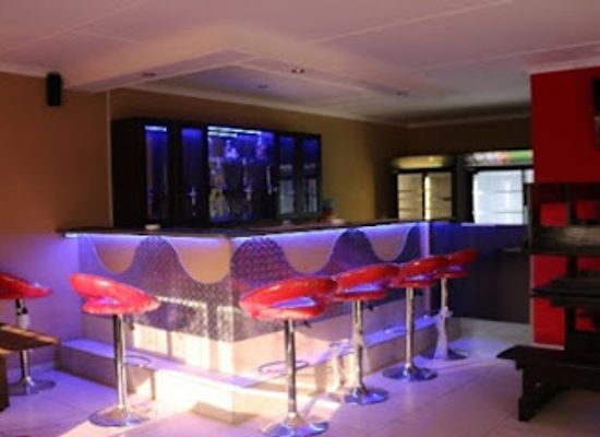 namibia/walvis-bay/bar/styles-lounge