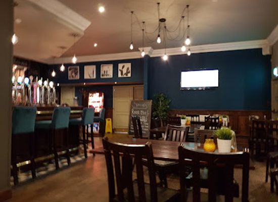 united-kingdom/aberdeen/rosemount/restaurant/noose-monkey