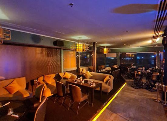 egypt/lower-egypt/bar/me-bar